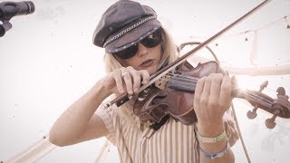Desert Stars Festival 2019 Official Recap