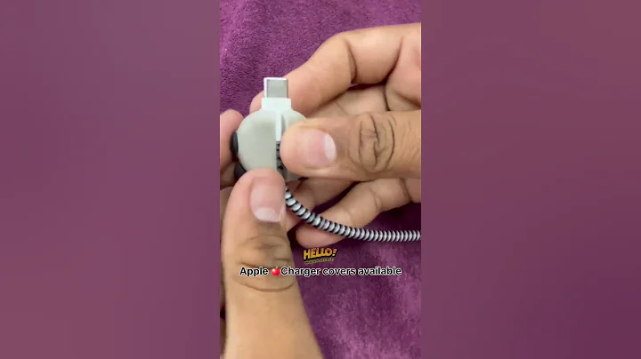 iPhone charger cover case available.    📲🔥 #hellomobileaccessories #phaltan #shortvideo #viral