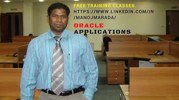 INV 1 2015 05 11 21 42 Oracle Apps From Mohnareddy By Business analysts