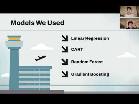 INDENG242A_Final_Project_Presentation
