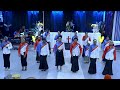 рџ ґUJUMBE FMC Tuesday DECEMBER 24 2024 UJUMBE AND COLUMBUS CHOIRS SONG NUMBER 2 рџ ґUJUMBE FMC Tuesday DECEMBER 24 2024 UJUMBE AND COLUMBUS CHOIRS SONG NUMBER 2