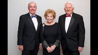 2023 Kentuckiana Business Hall of Fame