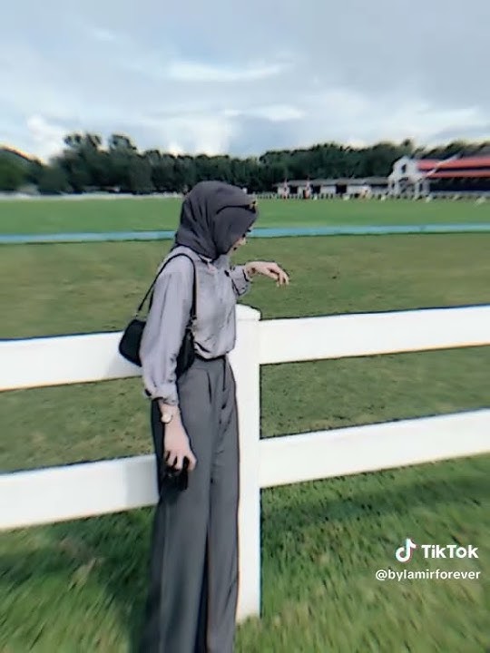 Kelaka lh nabila ni 😅