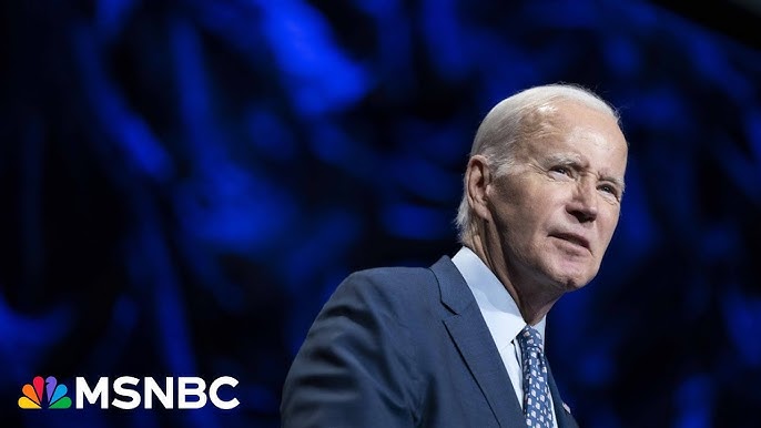 Two Thirds Of Iowa Gop Caucus Goers Say Biden Not Legitimate 2020 Winner