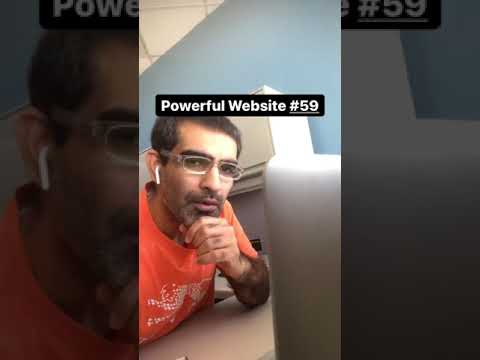 FREE Tool To