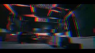 White CROW REC -  INTRO