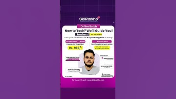 3 Years of College, Still No Job? Here