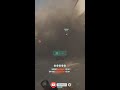 Il PP-29 è Sottovalutato! #shorts #battlefield #battlefield2042