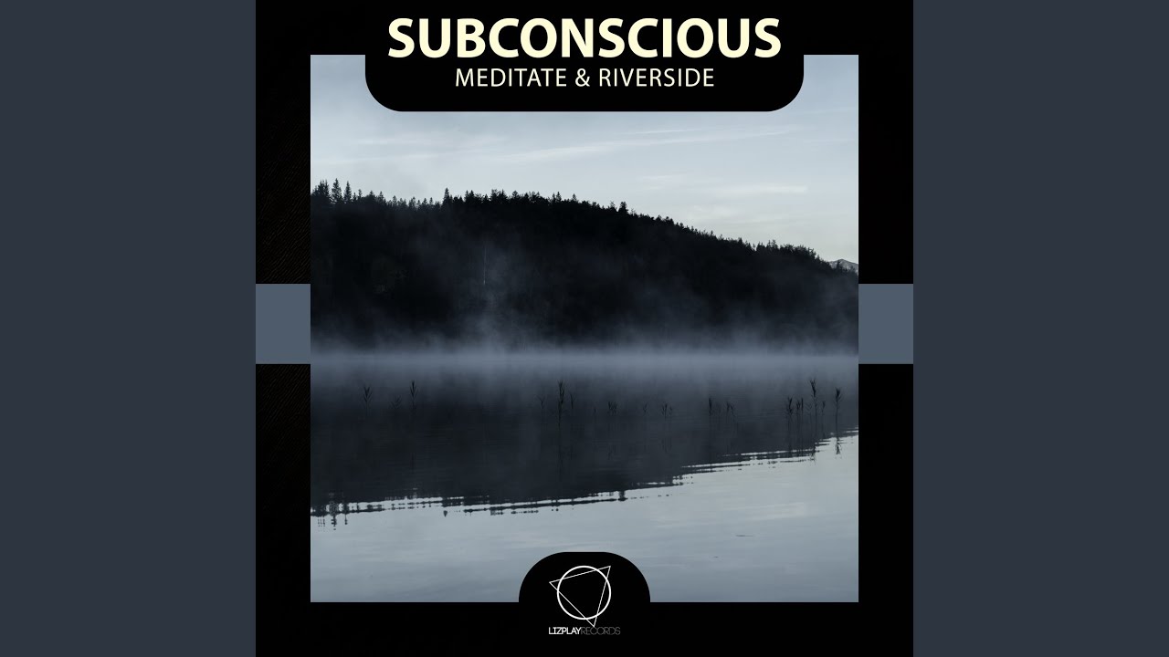 Obejrzyj Riverside w YouTube Obejrzyj Riverside w YouTube