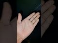 #lakir #pyar #viral #video #raj #ट्रेडिंग #वीडियो