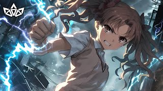 Pxnk.gxd Cyberhell - Fight