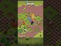#gaming #games #gameplay #gamer #coc #clashofclans #funny #dragon