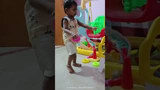 #rider #life#underlife #cutebaby #railgadi #cricket #rider#life #funny