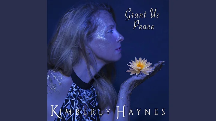 Grant Us Peace
