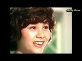 70年代 懐メロ メドレー （ part 2 ）