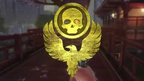 Modern Combat 5: Blackout - Gameplay Part 2  Character 2: Rinnoji Temple, Awakening