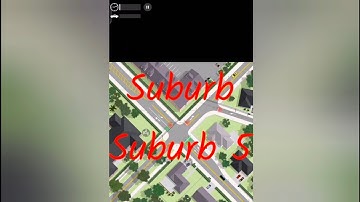 Perfect passing game Intersection Controller "PART 5"