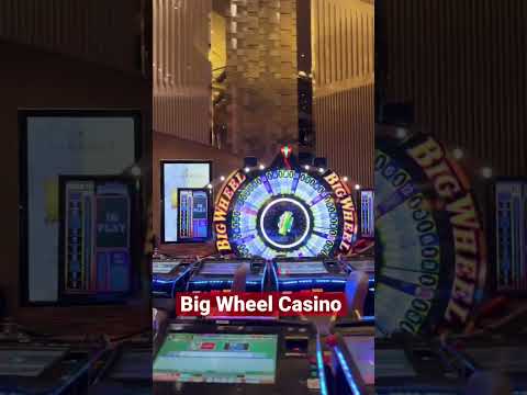 Crownplay Casino: Erfahren Sie Alles über Auszahlungen und Online-Spielen in Deutschland