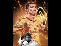 cook pardon x ronaldo #football #edit #ronaldo #ytshorts #fromcapcut #rehan7x65
