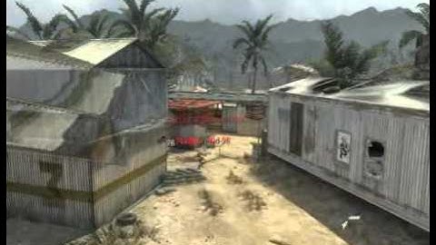 xDefLex -tomahawk across firing range and sick 360 no scope!