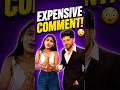 Degree Ka Kya Karein?” 😳 Viral Guru Randhawa Comment Sparks Discussion