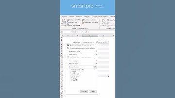 Evita que te coloquen "fechas" que no son FECHAS en EXCEL.