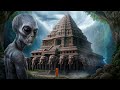The Indian Temple That Scientists Can T Explain The Indian Temple That Scientists Can T Explain