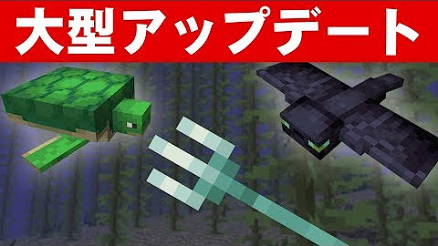 Hqdefault Jpg Sqp Oaymwexcoadei4csfryq4qpawkiaruaaihcgae Rs Aon4cldwfsqidq9zfgnmc64mrzjinxlxqw