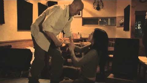 「ラブストーリーズ」シリーズ第3弾！映画『LAST LOVE／愛人』予告編