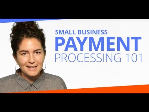 small-business-payment-processing-101