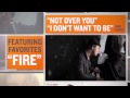 Finest Hour: The Best of Gavin DeGraw