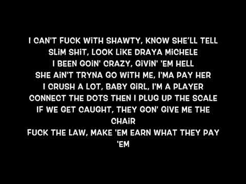 Urban Dictionary - Lowkey Shawty - A girl who can sit back and just chill.  Not one of those chicks that is loud af and in your face. Lowkey shawtys  are the