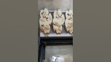 Cung Cấp Phôi Đế Gỗ - Đèn MiCa -Đèn Ngủ 3D - Khắc Cắt Mica - Khắc Hình Ảnh Vector: Zalo 0924533722