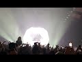 Hybrid Minds X Tom Walker Castles Live Wembley Arena London 22 10 2022 Hybrid Minds X Tom Walker Castles Live Wembley Arena London 22 10 2022