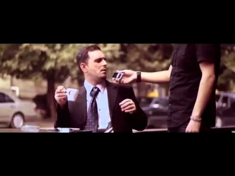 ბუბა ft ჯუჯები  -  უძინართა მზე  Official Music