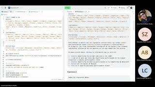 Ayudantia 9: Numpy e indexación booleana (PAO I 2023)