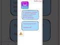 Your AI Fails Because of Noisy Data 🤯 | Red9SysTech