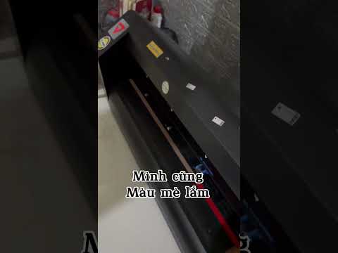 Gốc làm việc