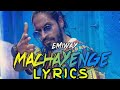 Emiway Songs Pagalworld