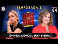 Desde El Cerro De La Silla Temp. 3 - Con Franco Escamilla / Erika Buenfil / Daniela Rodrice