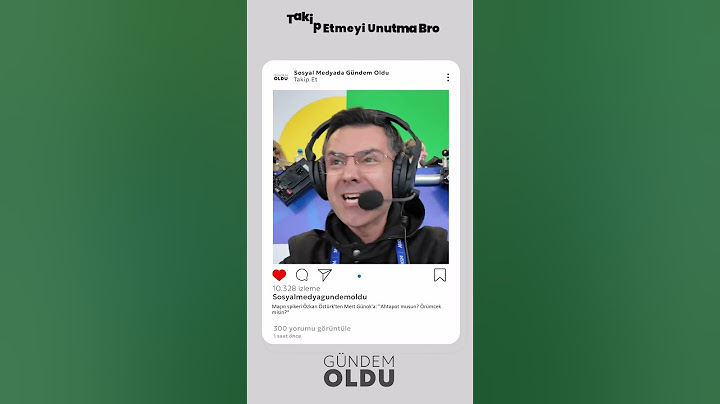 MİLLİ ÖRÜMCEK ADAM MERT GÜNOK!| Sosyal Medyada Gündem Oldu