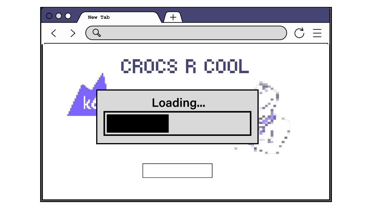 Introduction to performance testing