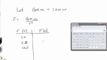 Physical Science Lecture---Post-Quiz Review--Quiz03 T3 2016--Forces and Motion