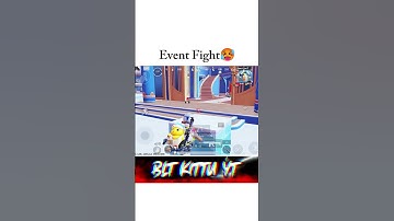 Wait for end😱🥵😈#shorts #pubgmobile #bgmi #trending #shortvideo