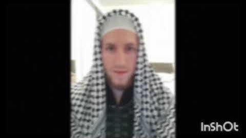 عبدالرحيم رحيمي ، ما تيسر من سورة التوبة