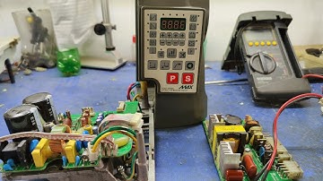 MAX 979-4DH MACHINES ALL PROBLEM SOLUTION ON VIDEO