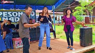 ~MAMBALU~BY MERRI~TELUK KENDURI ~MAMBALU~BY MERRI~TELUK KENDURI