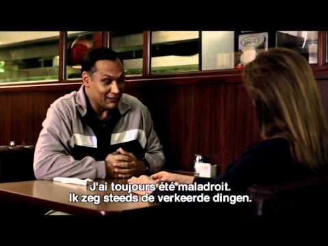 Mother And Child Trailer
