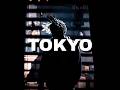 [FREE] Ken Carson Type Beat - TOKYO