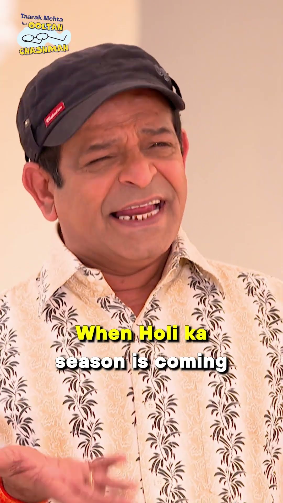 Bhide and abdul!  #youtube #instagram #music #spotify #tiktok #love #explorepage #tmkoc #comedy